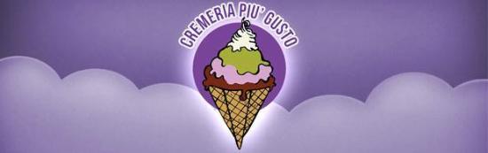 Cremeria Piu Gusto