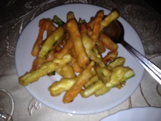 Ristorante Xiang Cheng